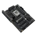 ASUS B850 Max Gaming Wi-Fi AM5 Anakart