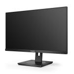 Philips 272S1AE 27" QHD IPS DVI HDMI DP Monitör