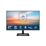 Philips 27E1N1600AE 27" 1ms IPS HDMI Type-C Monitör