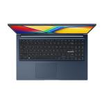 ASUS VivoBook X1504VA Core 5 120U 8GB 512GB W11