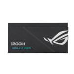 ASUS ROG Loki SFX-L 1200T 1200W Güç Kaynağı Bilgisayar Kasası