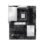 MSI Pro X870E-S Evo Wi-Fi DDR5 AM5 ATX Anakart