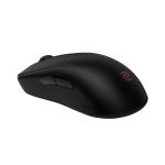 Zowie S2-DW Küçük Boy 4K Simetrik Kablosuz Mouse