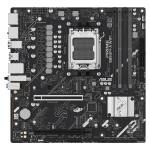 Asus Prime B850M-A Wi-Fi AM5 Anakart