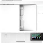 HP LaserJet Pro 4303fdw Çok Fonksiyonlu Lazer Yazıcı (5HH67A)