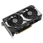 ASUS Dual RTX 5060 Ti 8GB Ekran Kartı