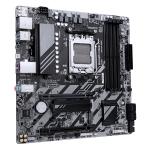 Gigabyte B840M DS3H DDR5 AM5 Anakart (HDMI, DP, Type-C)