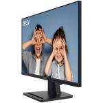 MSI PRO MP275Q 27" Monitör