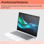 HP Elite x360 1040 G11 Ultra 7 155H 16GB 512GB W11 Pro
