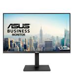 ASUS VA32UQSB 31.5'' 4K IPS Kurumsal Monitör