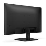 Philips 32E1N1800LA 31.5" 4K UHD VA Monitör