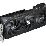 Gigabyte Radeon RX 9070 XT Gaming OC 16GB Ekran Kartı