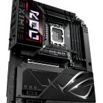 Asus ROG Maximus Z890 Hero BTF DDR5 1851P Anakart