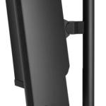 ViewSonic VG3419C-2 34" Curved Monitör