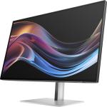HP 727pk Series 7 Pro 27" 4K UHD Monitör (8J9G2AA)
