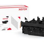 Xerox C410/C415 Black Imaging Kit (013R00700)