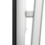 Dell UltraSharp U2725QE 27" 4K UHD Monitör