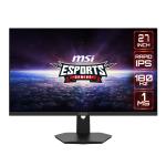 MSI G274F 27" 1ms 180 Hz Full HD Rapid IPS Gaming Monitör