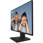 MSI PRO MP252 24.5'' Monitör