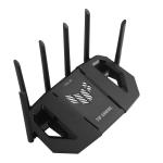 ASUS TUF Gaming BE9400 Wi-Fi 7 Router