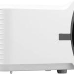 ViewSonic LS741HD Lazer Full HD Projeksiyon Cihazı