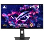 ASUS ROG Strix XG27ACDMS 27" IPS Gaming Monitör