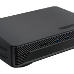 ASUS NUC 14 Pro Mini Bilgisayar NUC14SRKU9 Mini PC