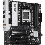 Asus B850M Max Gaming Wi-Fi AM5 Anakart