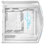 Asus ROG Hyperion GR701 Beyaz Full Tower Kasa