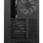 MSI MEG Prospect 700R Full Tower Kasa