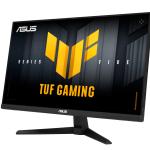 ASUS TUF Gaming VG27AQE5A 27" 2K 165Hz 0.3ms Gaming Monitör
