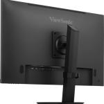 ViewSonic VG2709U-2K 27" QHD IPS Monitör