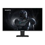 Gigabyte GS25F2A 24.5" Full HD 240Hz Gaming Monitör