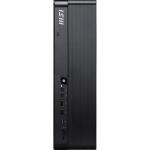 MSI Pro DP80 A14G-004EU Mini Masaüstü PC