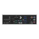 Asus TUF Gaming B850M-Plus AM5 DDR5 Anakart