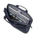 HP Everyday 14" Laptop Briefcase Çantası (A08JSAA)