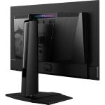 MSI MPG 271QRX QD-OLED 26.5" Gaming Monitör