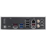 MSI MAG B850 Tomahawk Wi-Fi AM5 DDR5 Anakart