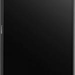 ViewSonic VG2709-2K-MHD-2 27" QHD Monitör