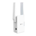 TP-Link RE705X AX3000 Wi-Fi 6 Menzil Genişletici