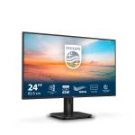 Philips 24E1N1300A/00 23.8" 1ms HDMI Type-C IPS Monitör