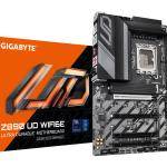 Gigabyte Z890 UD Wi-Fi 6E DDR5 1851P Anakart