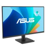 Asus VA279HG 27" 1ms IPS HDMI Eye Care Monitör