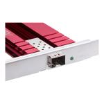 Asus XG-C100F 10GbE PCIe Ağ Kartı