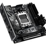 Asus ROG Strix X870-I Gaming Wi-Fi AM5 Mini-ITX Anakart