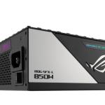 Asus ROG Loki SFX-L 850W Platinum Güç Kaynağı