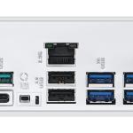 Asus Prime Z890M-Plus Wi-Fi DDR5 1851P Anakart