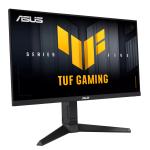 ASUS TUF Gaming VG259QMRL5A 24.5" 1ms IPS Gaming Monitör
