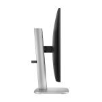 HP Series 5 Pro 527pf 27'' IPS Pivot Monitör