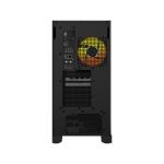 MSI MPG Infinite Z3 9NVRR9-285EU Masaüstü Bilgisayar